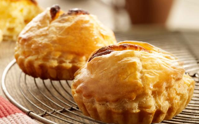 比利时美食简单又好吃,比利时特色美食全攻略