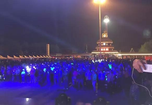 摩友们,河南适合新手摩旅