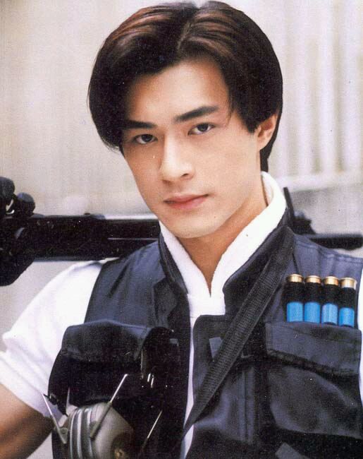 曝40岁当红已婚男星有私生子,九个未婚男明星是哪些