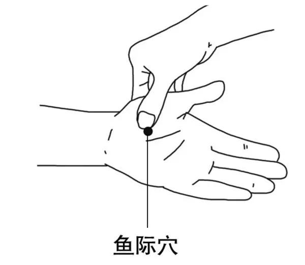 长期咳嗽止咳最快的小妙招,常年咳嗽止咳最快的小妙招