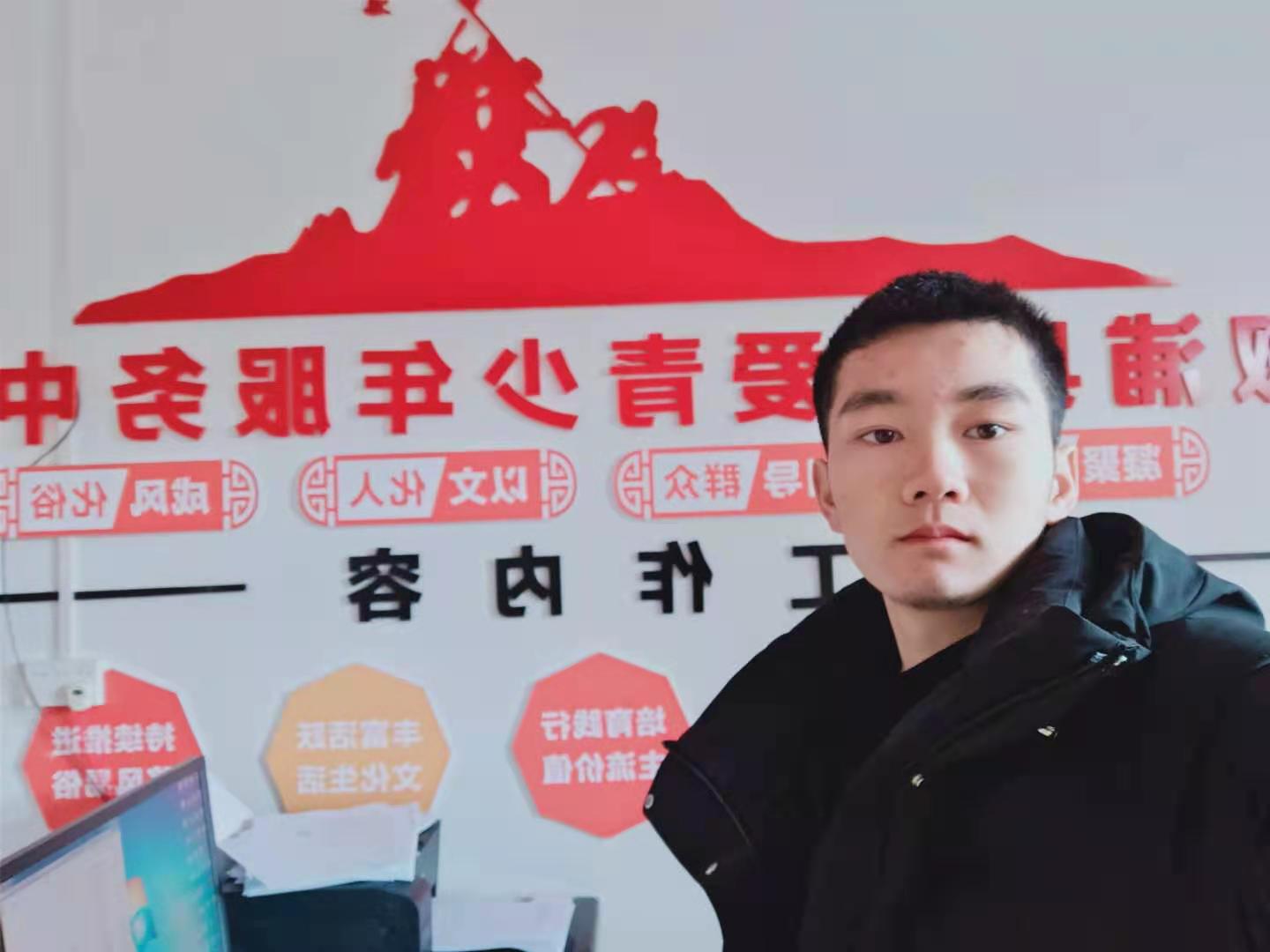 志愿者寒假社会实践总结,社会实践活动内容个人总结