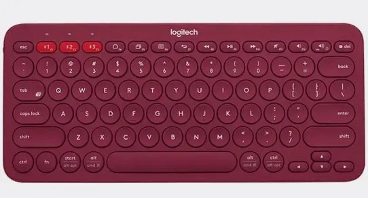 ipad的使用和手机一样吗,ipad的使用价值在哪里