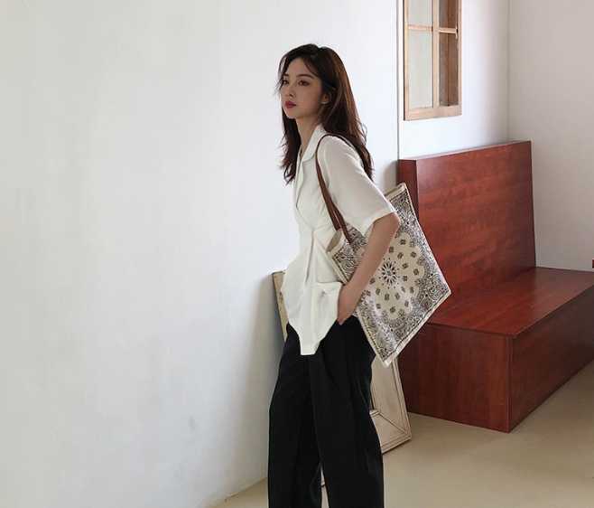 什么包包妈妈背又便宜又好看,包包推荐学生好看时尚便宜