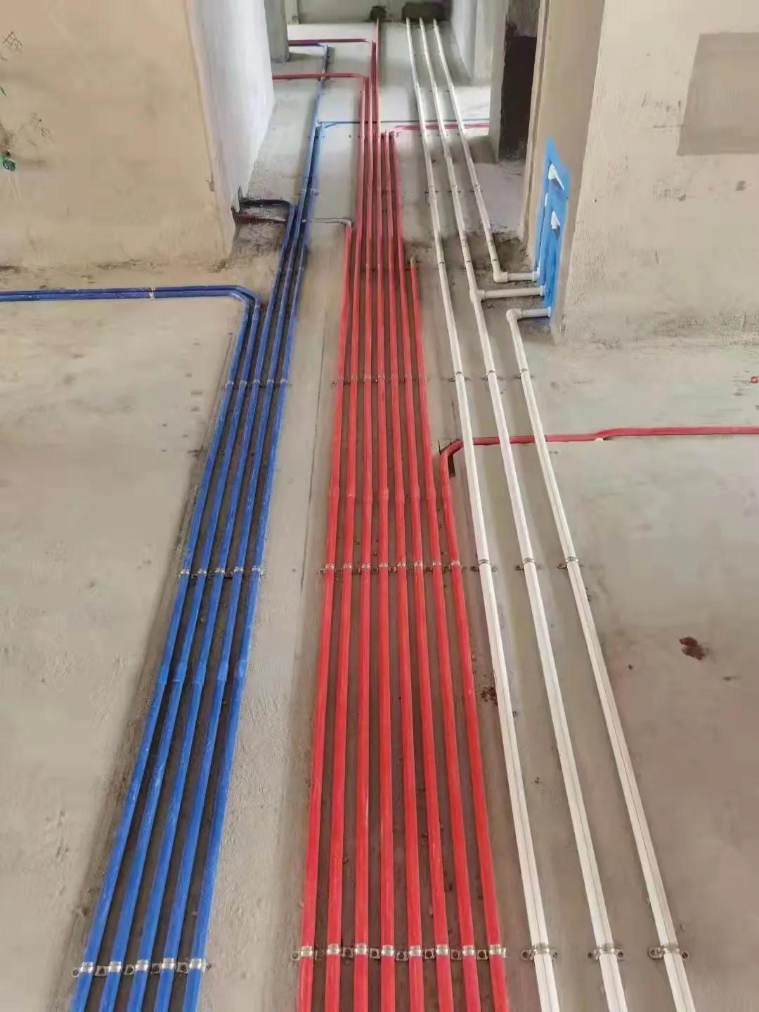 正在装修或准备装修的你怎么看,正在装修的你