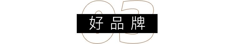 为什么大衣给人感觉很高级,为什么一件大衣能决定整体质感
