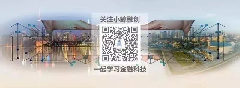 拉卡拉战略四步法,拉卡拉支持哪些付款