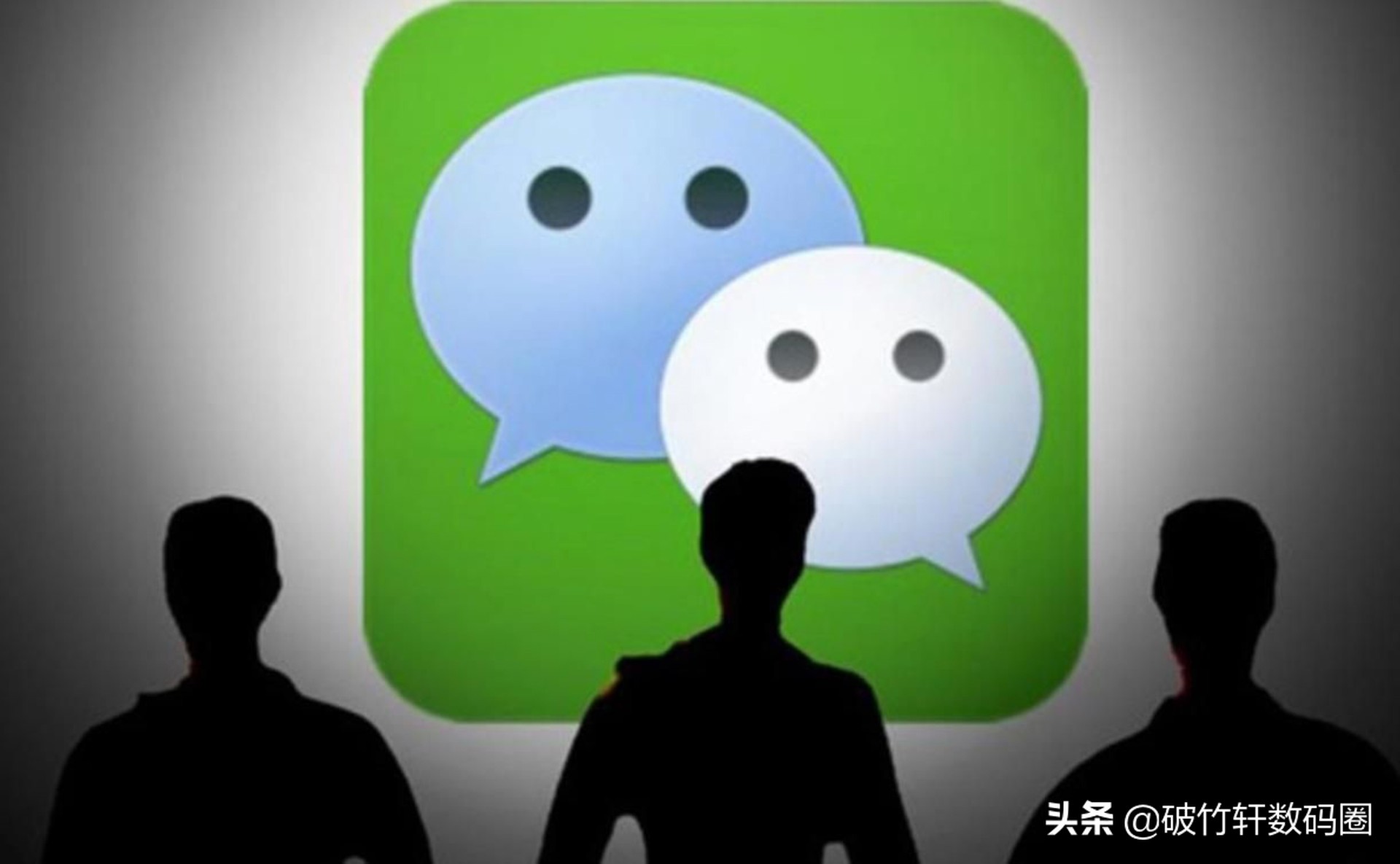 微信红包发错人了怎么收回,微信红包发错人了怎么撤回