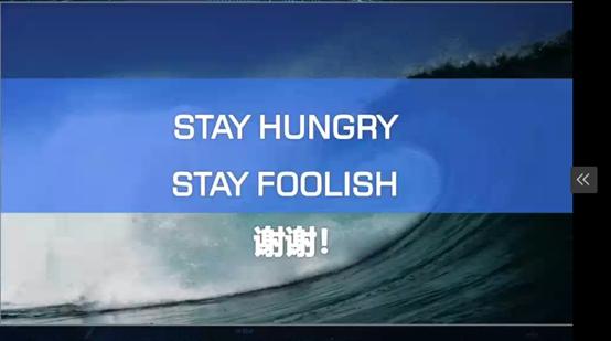 创业板注册制改革最新解读,创业板注册制改革八大要点