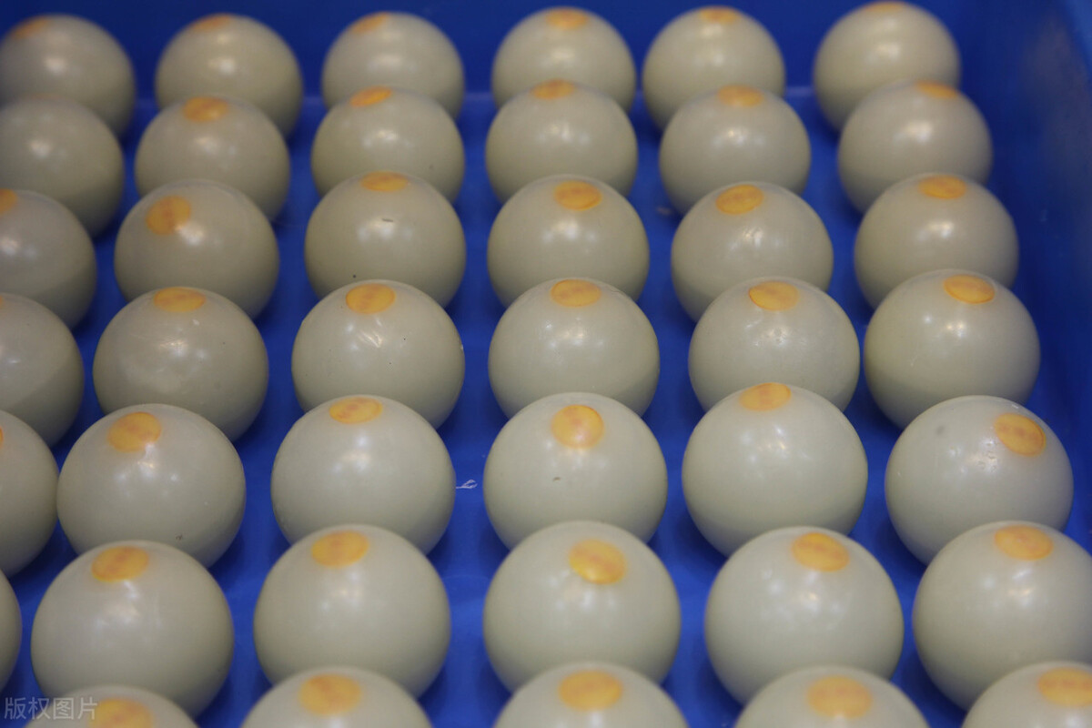 稳心颗粒和安宫牛黄丸一起吃,常吃麝香保心丸吃10粒的好处