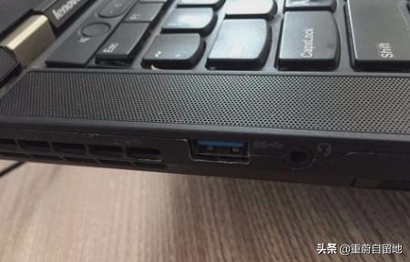 移动硬盘无法识别此设备,无法识别的移动硬盘怎么解决