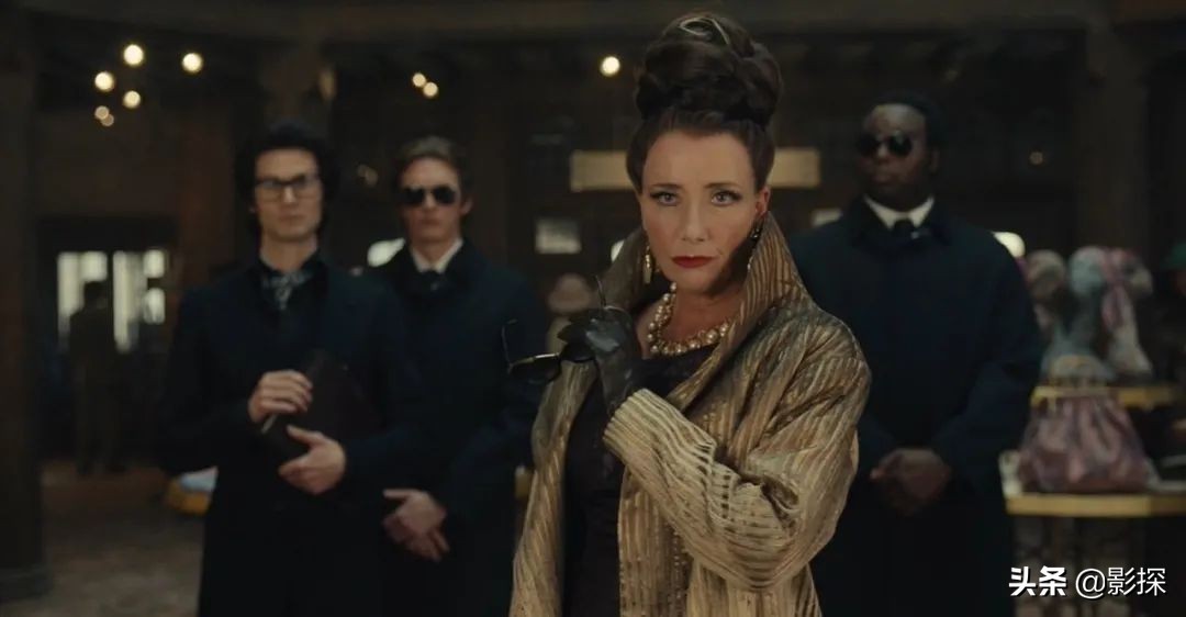 小丑女配什么音乐好听,女版小丑哭泣