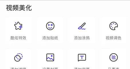 好用的苹果手机app推荐,好用的手机扫描app推荐