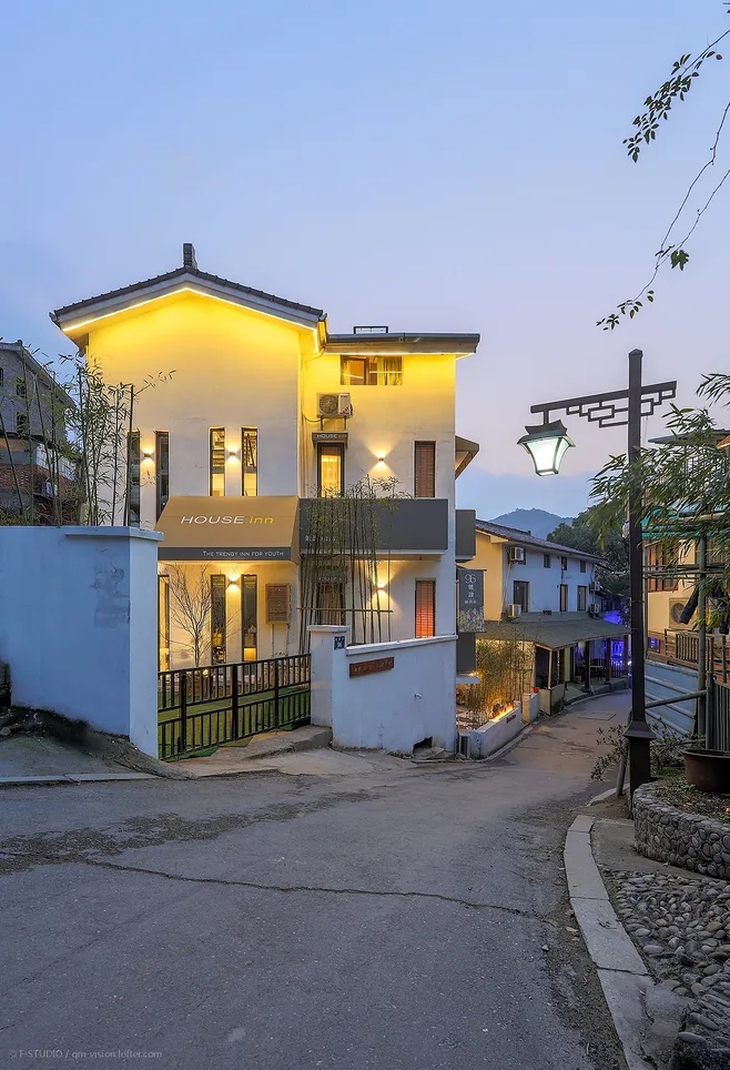 LED道路灯怎么样,led道路灯价格走势