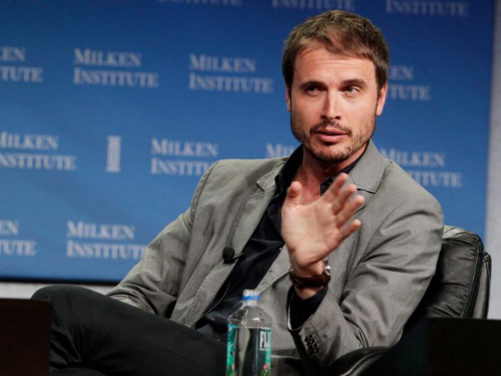 特斯拉总裁跟埃隆马斯克,埃隆马斯克怎么成为特斯拉的ceo