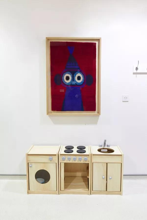 艺术让心灵更健康,艺术让生活变得温柔