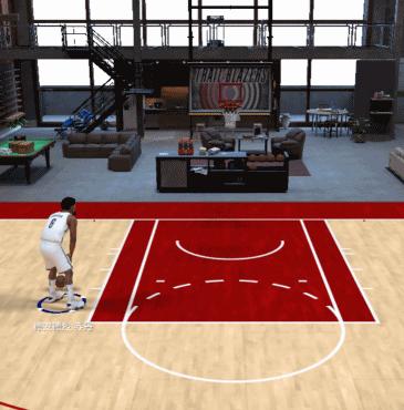 nba2kol2德安德烈乔丹还能买吗,nba2kol2德安德烈乔丹和加索尔