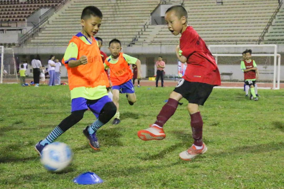 中山市青年足球联赛赛程,中山市汇丰城杯邀请赛