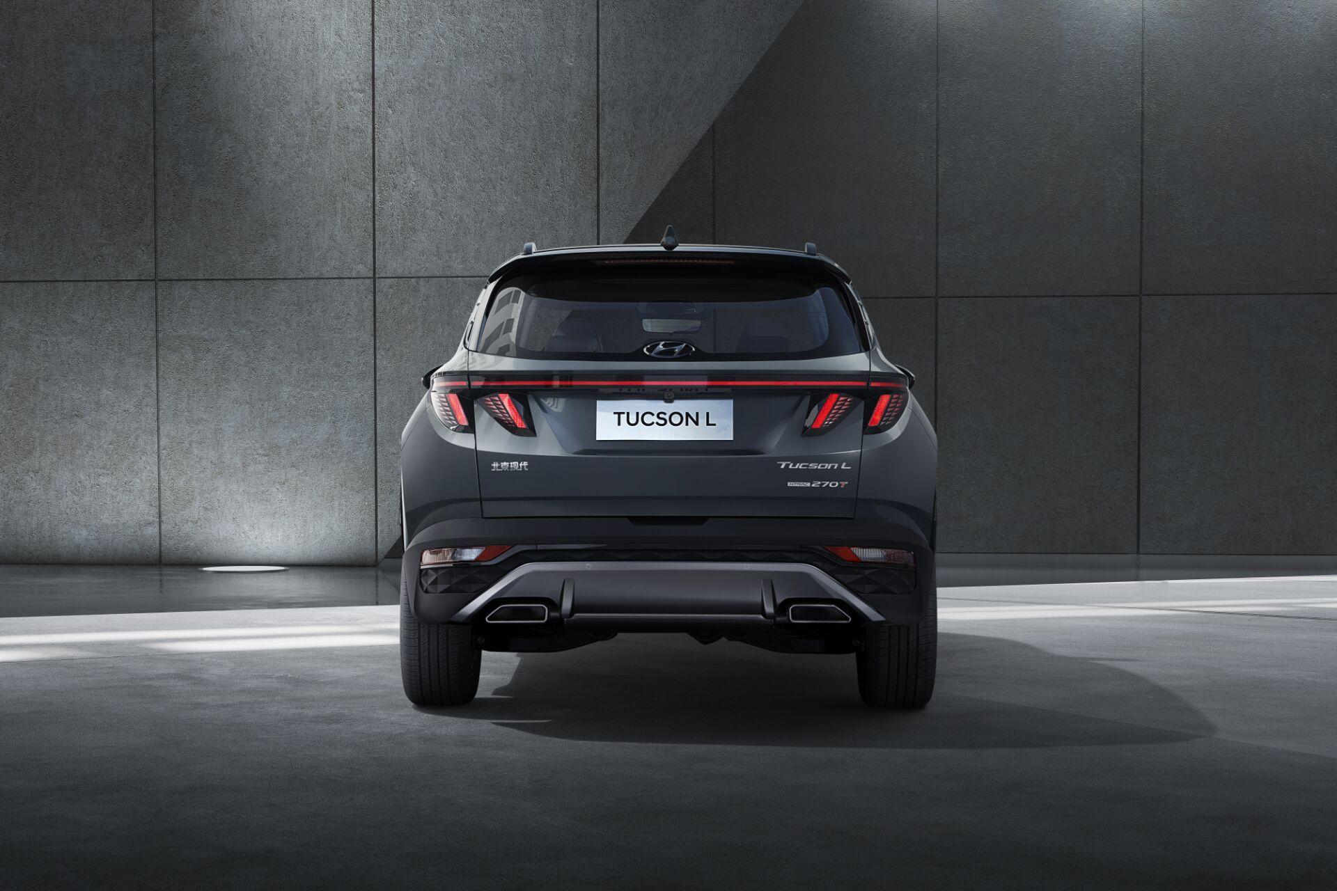 途胜五代到底怎么样?看我全面刨析