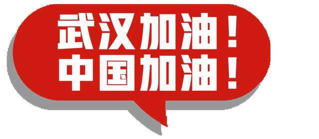 面朝大海春暖花开朗诵完整版,面朝大海春暖花开图片