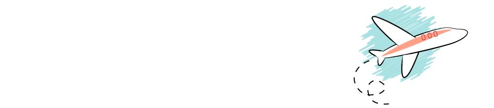 全民反电诈刷单被骗现身说法,电诈刷单套路