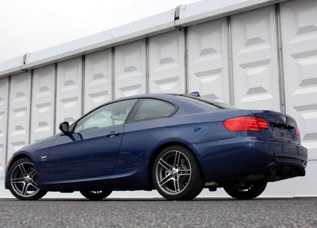 要不要花160万买宝马5系,新款宝马5系现身20t动力大增