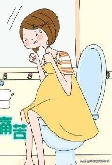 孕期便秘怎么办?是什么原因引起的?准妈妈们要怎样预防?