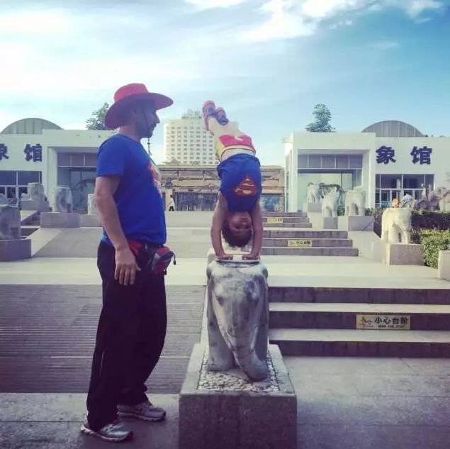 伊朗6岁腹肌男孩,伊朗帅哥腹肌