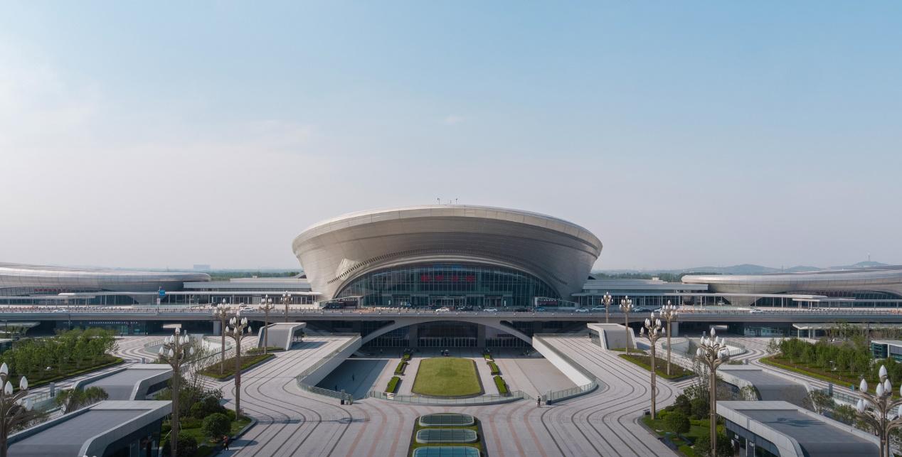 三环十五射规划布局,临沂三环规划图