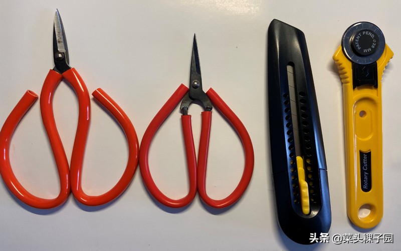 diy微缩小屋模型,微缩版模型小屋