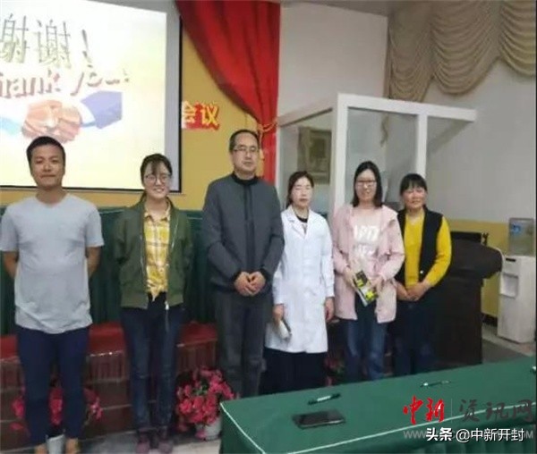 人民医院急救大赛视频,开封人民医院急诊科