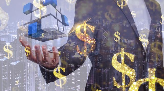 保险为什么要忽悠,保险的教育金是骗人的吗