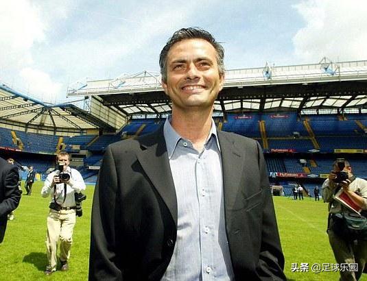 足球巅峰时期的奥斯卡,足坛奥斯卡