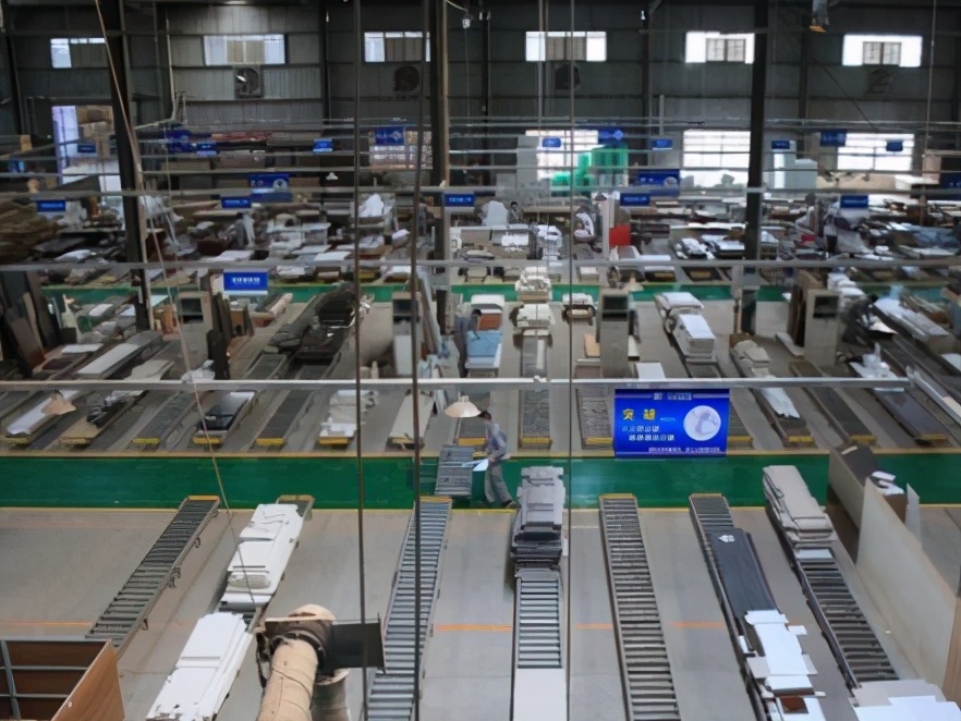 伊恋衣柜怎么样好用吗,伊恋衣柜价格