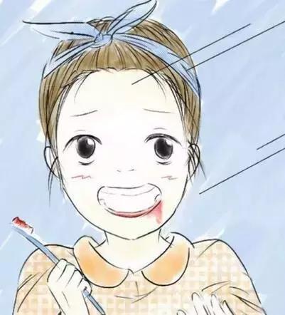 塞牙洞的危害和解决方法,塞牙了怎么处理不伤害牙