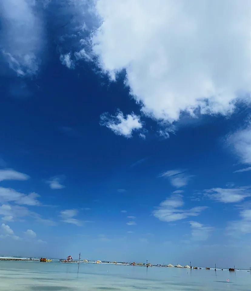 青海湖旅游租车攻略,骑行青海湖旅游攻略