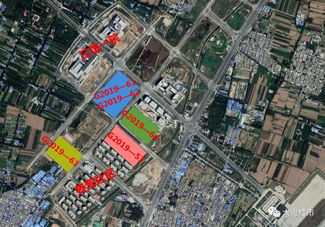 南阳三馆一院是不是每天都开,南阳三馆一院平时人多不
