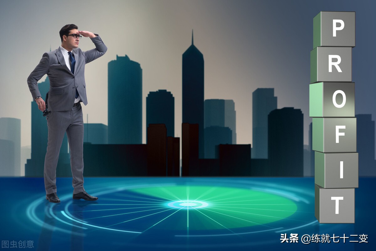 直销行业趋势分析,奉贤区直销电子产品前景