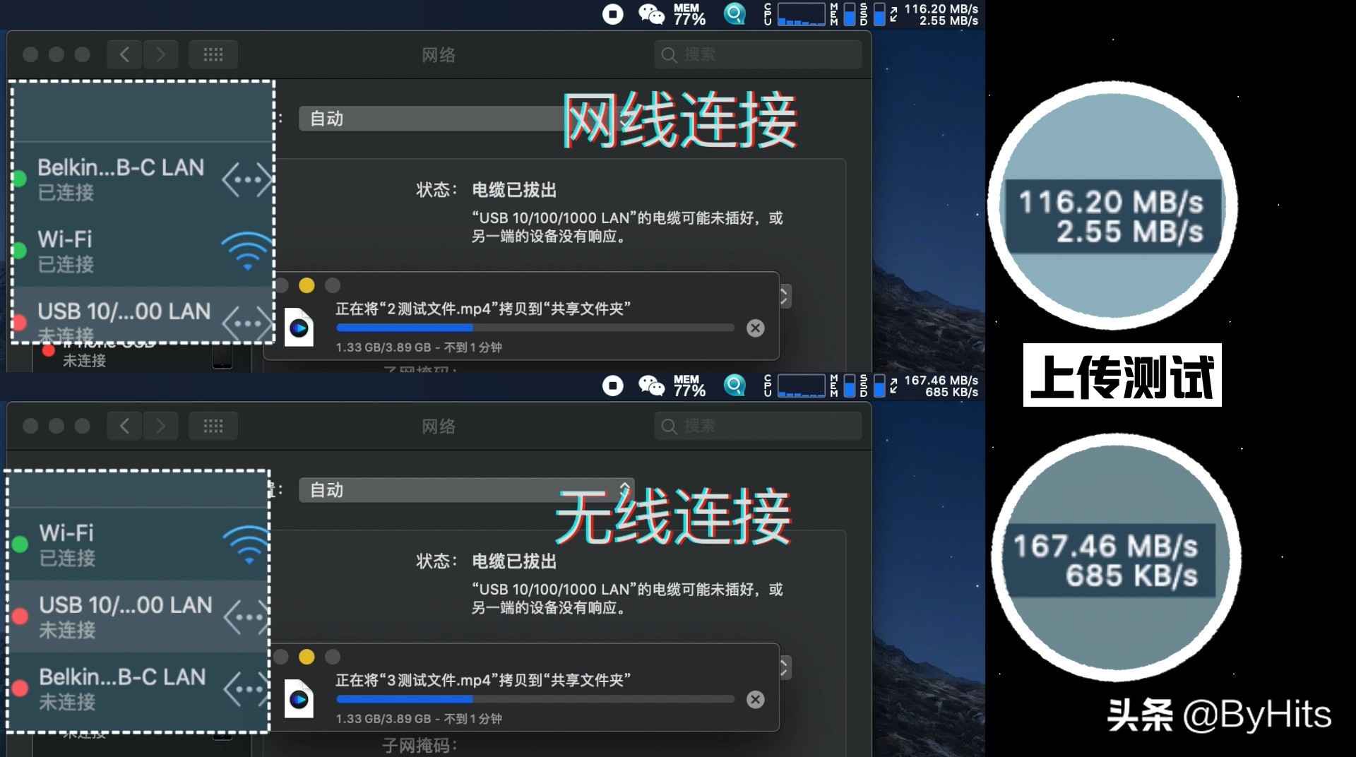 win杩滅▼妗岄潰杩炴帴鐢佃剳鏁欑▼,鎬庢牱璁剧疆鐢佃剳鍏佽杩滅▼妗岄潰杩炴帴