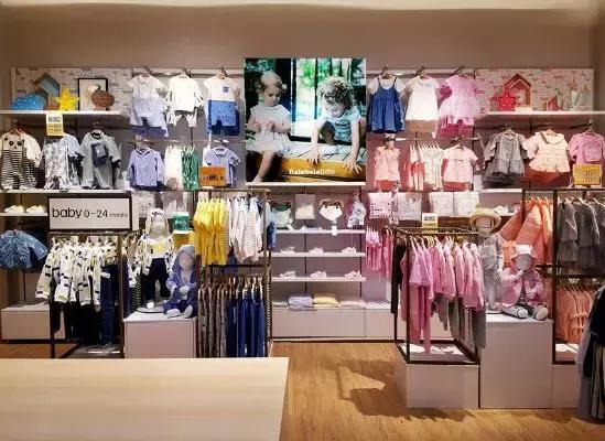 一季度赚3.47亿，邱光和的森马凭啥成为温州服饰“利润王”？