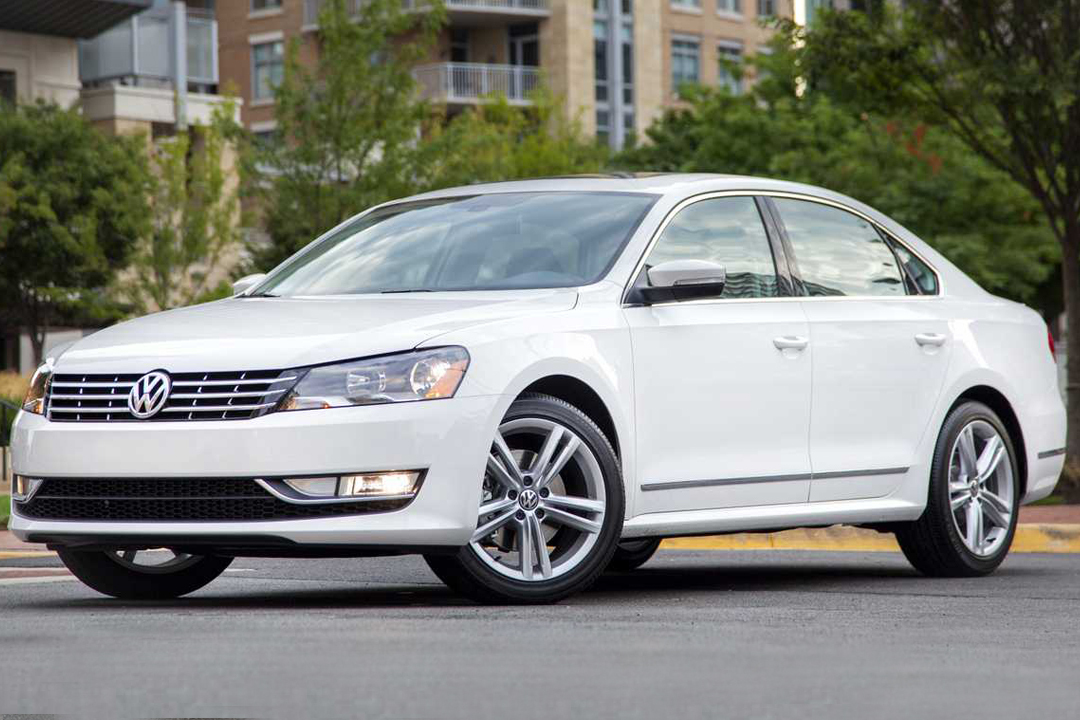 最难保养的五款车,维修保养最贵的十款车