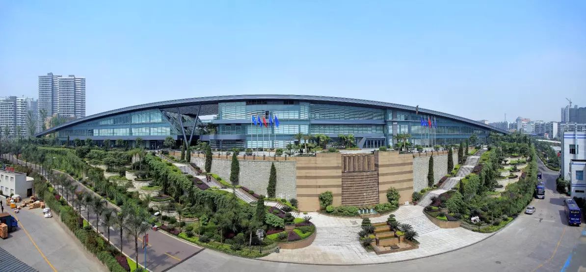 用有车云加油靠谱吗,有车云加油骗局