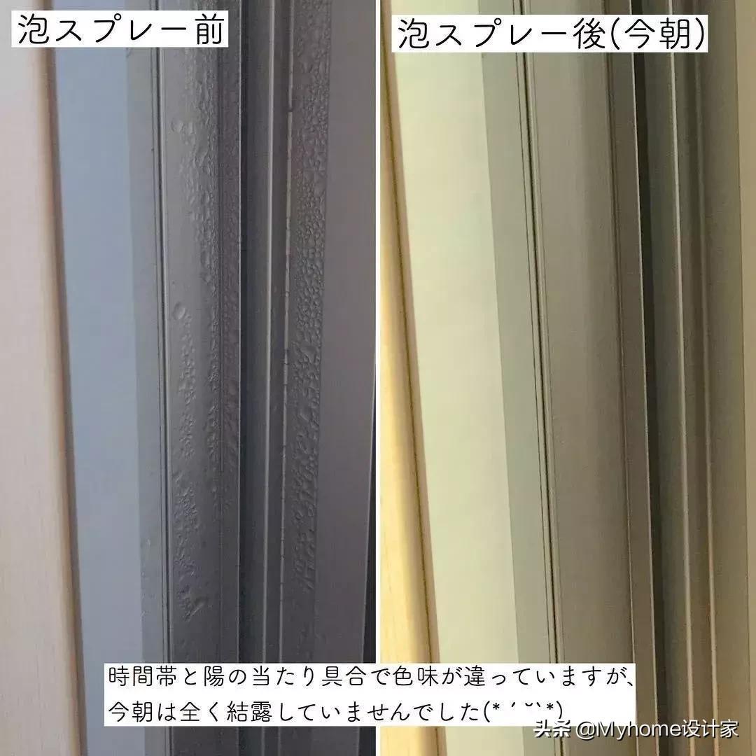 潮湿天气鞋柜怎么防潮,梅雨防潮鞋柜