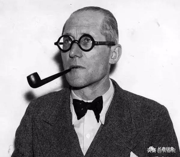 一曲复调的悲歌——它是长春最接近完美的老建筑却一直遭人诟病