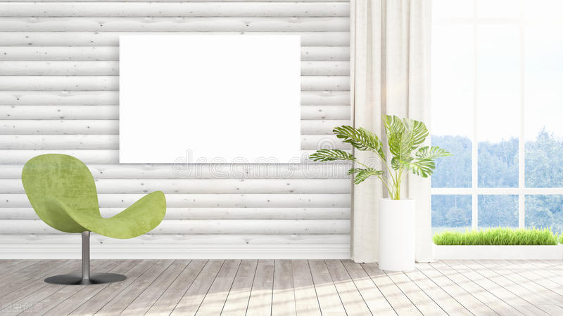 什么是轻元素青汁,轻元素益生元青汁的功效与作用