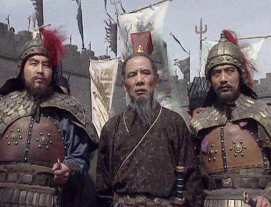 易经和什么书称为世界三大奇书,四大奇书易经