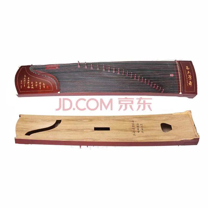 怎样挑选品牌古筝琴架好坏,古筝谱架购买须知