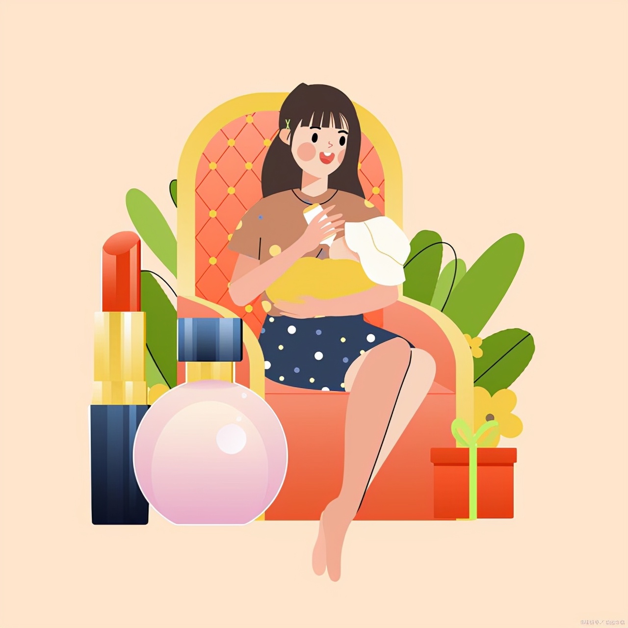 产后三个月有哪些注意事项,产后三天必知事项