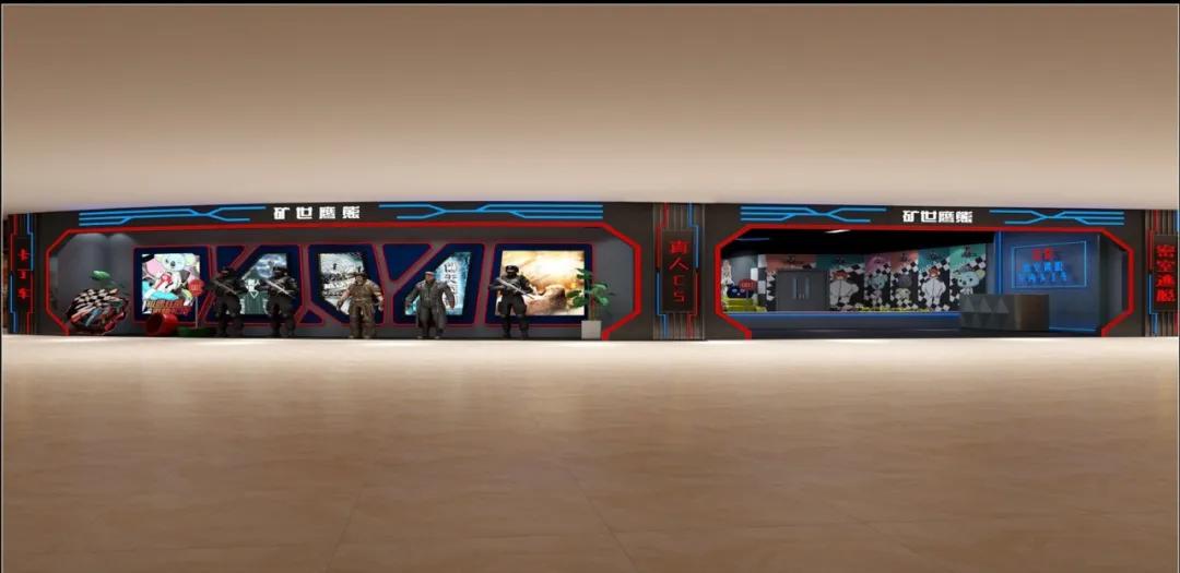 新吴万达广场最新消息,万达广场开业时间表2019