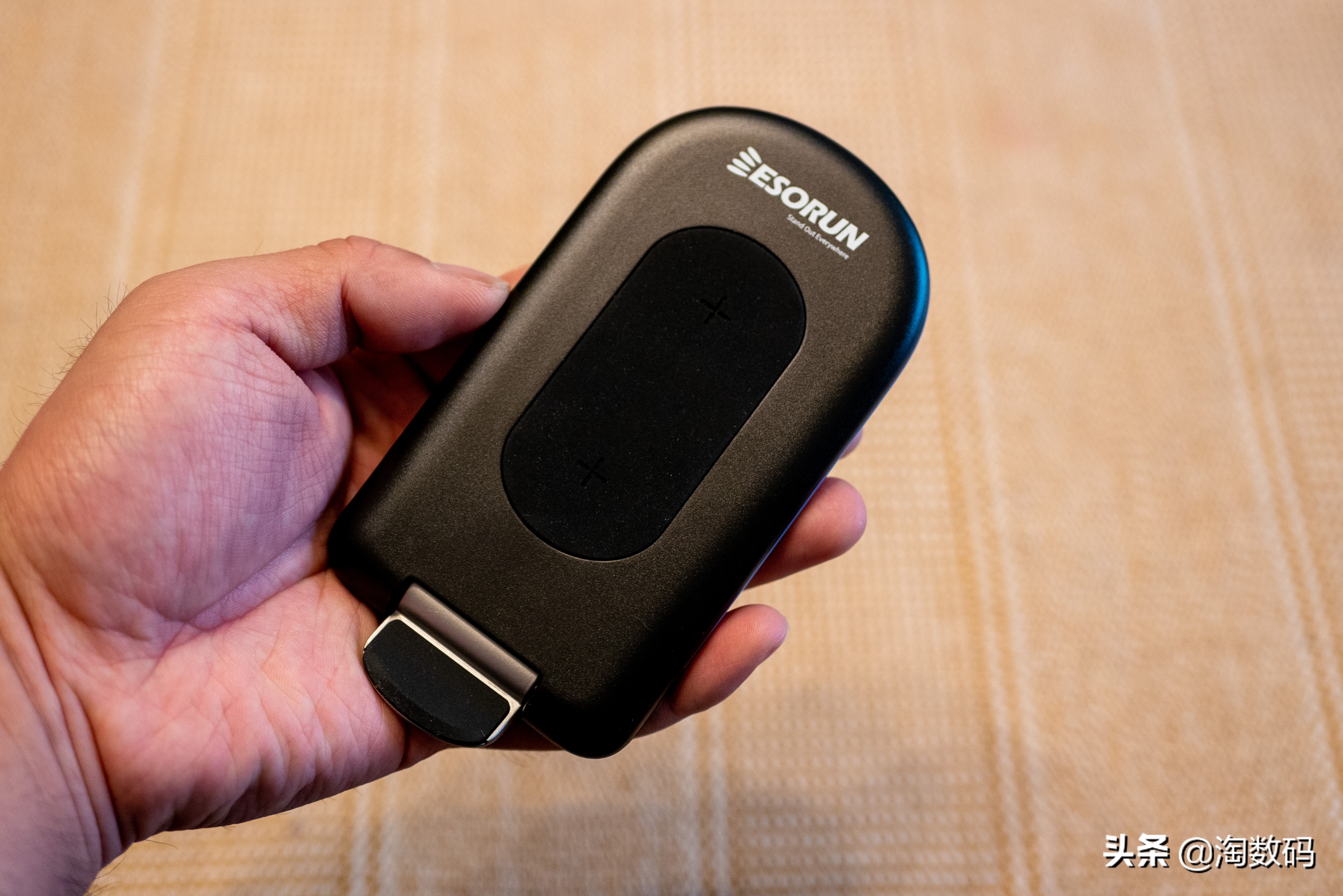 tesla手机快充,tesla超级快充16a