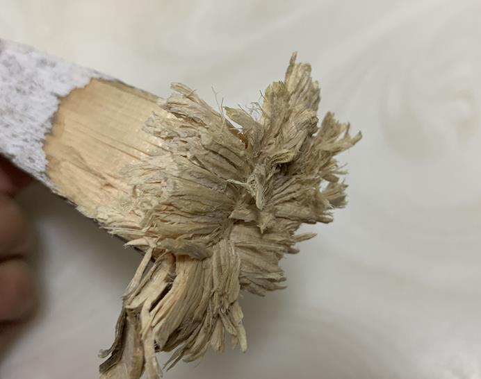 大过年的说点高兴的事情,大过年的给大家说点开心的事